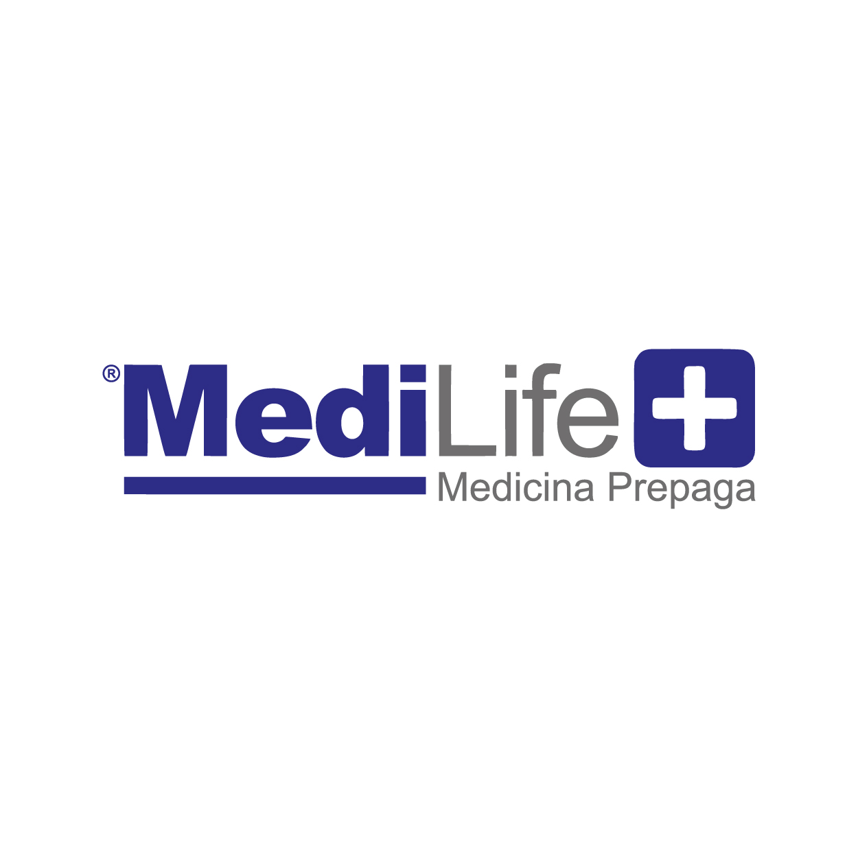 Medilife